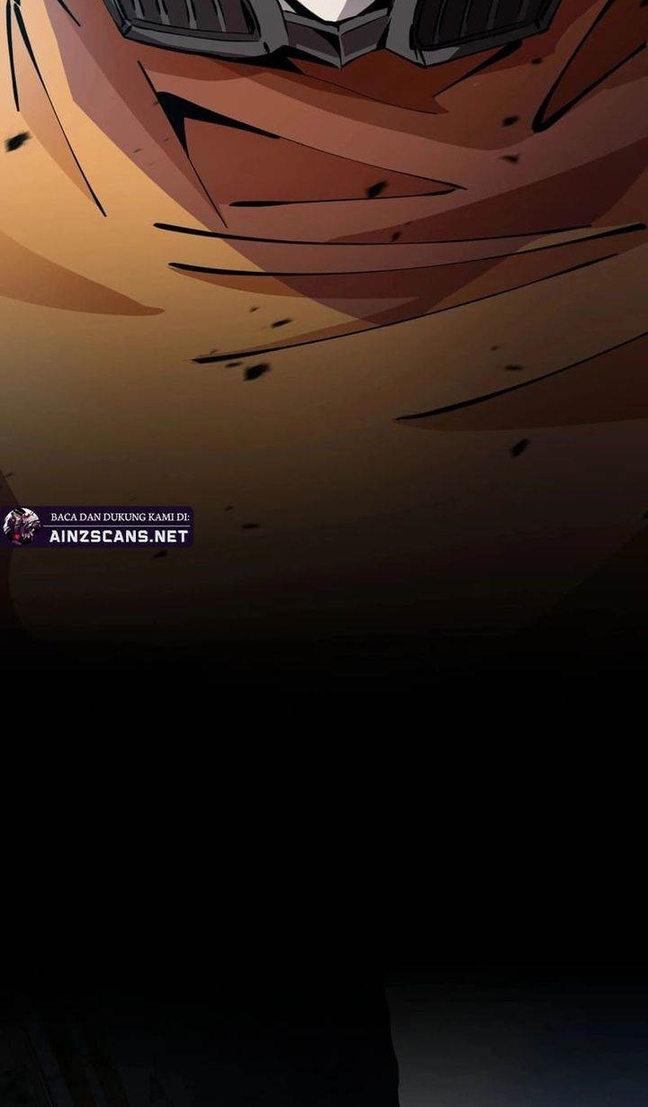 Tyrant of the Otherworld: My Shadow Can Evolve Infinitely Chapter 1 - Halaman 22