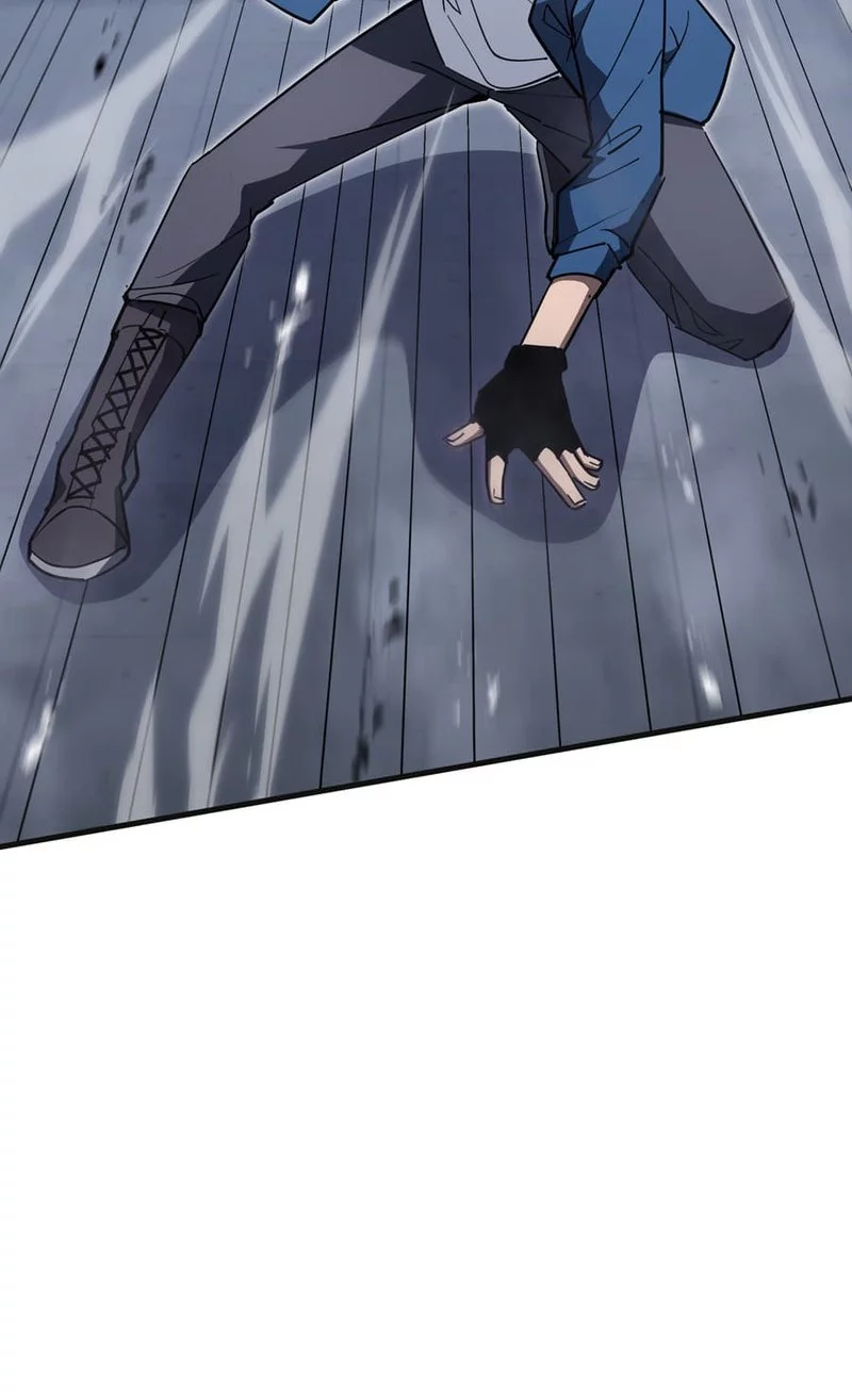 Tyrant of the Otherworld: My Shadow Can Evolve Infinitely Chapter 46 - Halaman 16