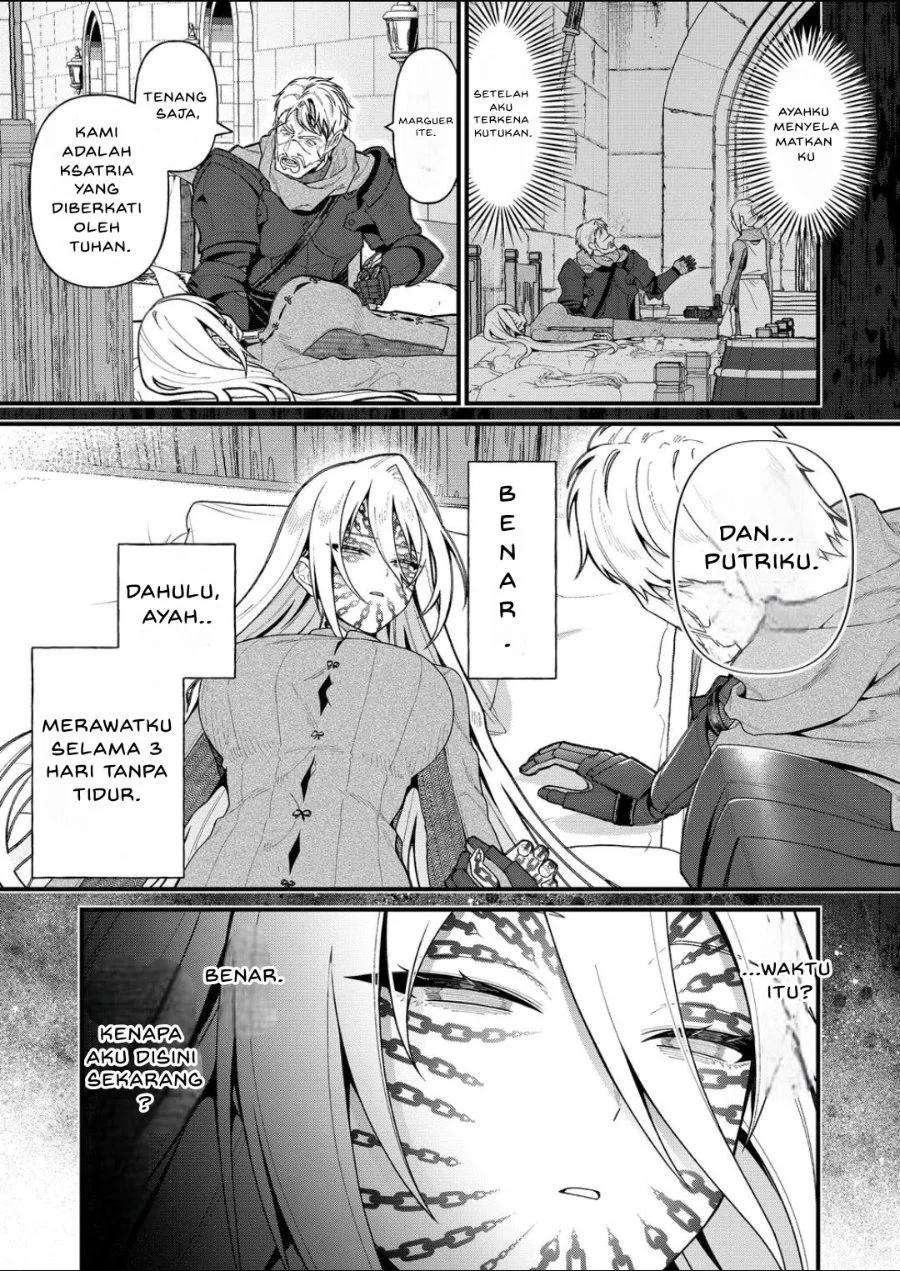 Uchi ni Kaeru to Itsumo Kukkoro ga Iru Chapter 16 Gambar 9