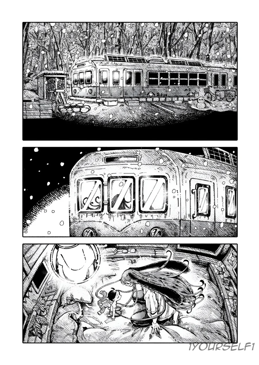 Chapter 3 - halaman 20