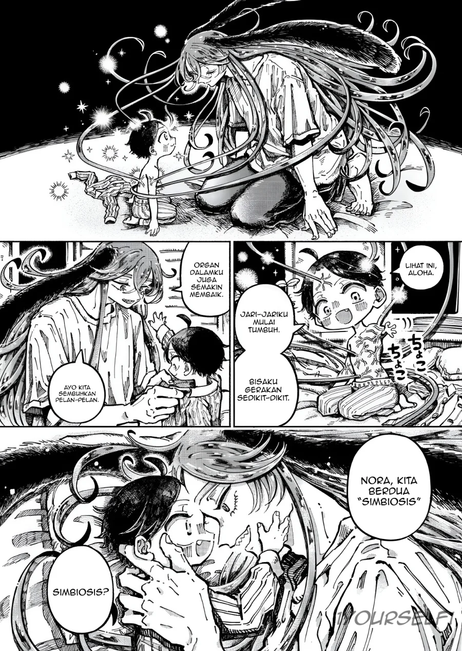 Chapter 3 - halaman 21