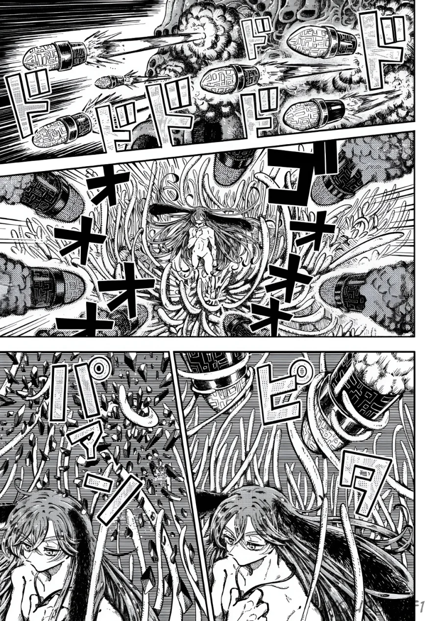 Chapter 4 - halaman 16