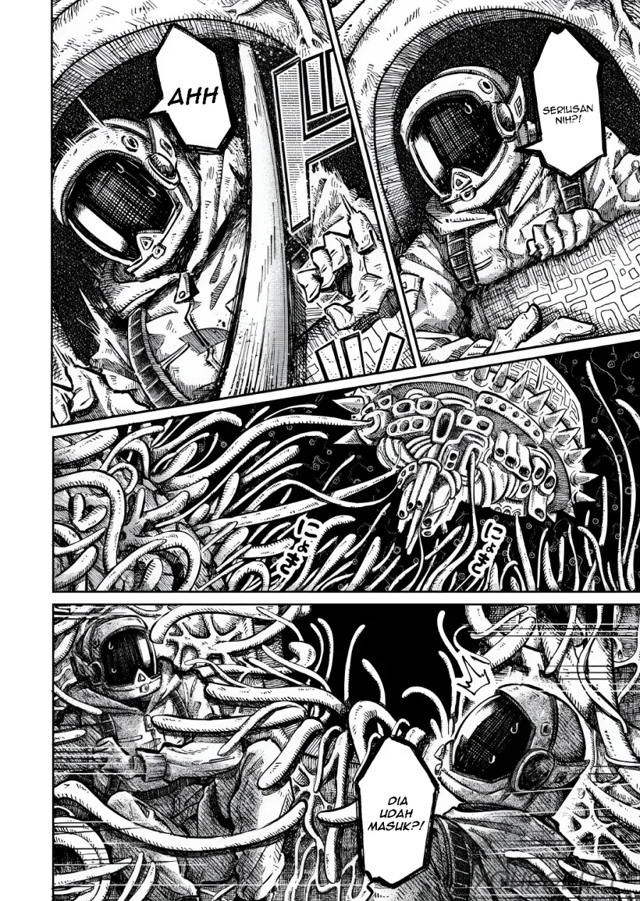 Chapter 4 - halaman 17