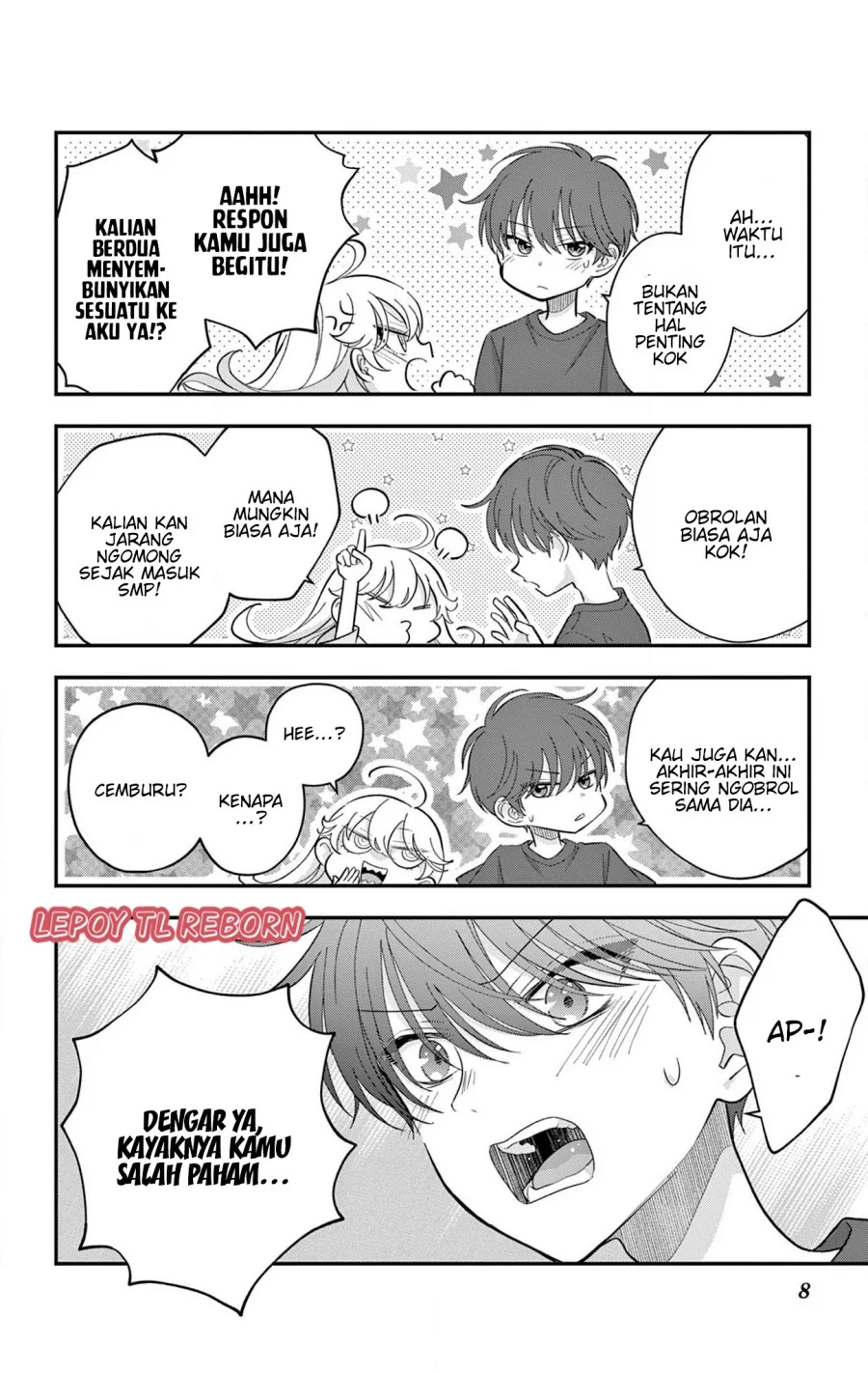Halaman 9