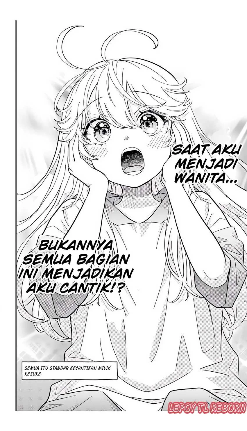 Halaman 12