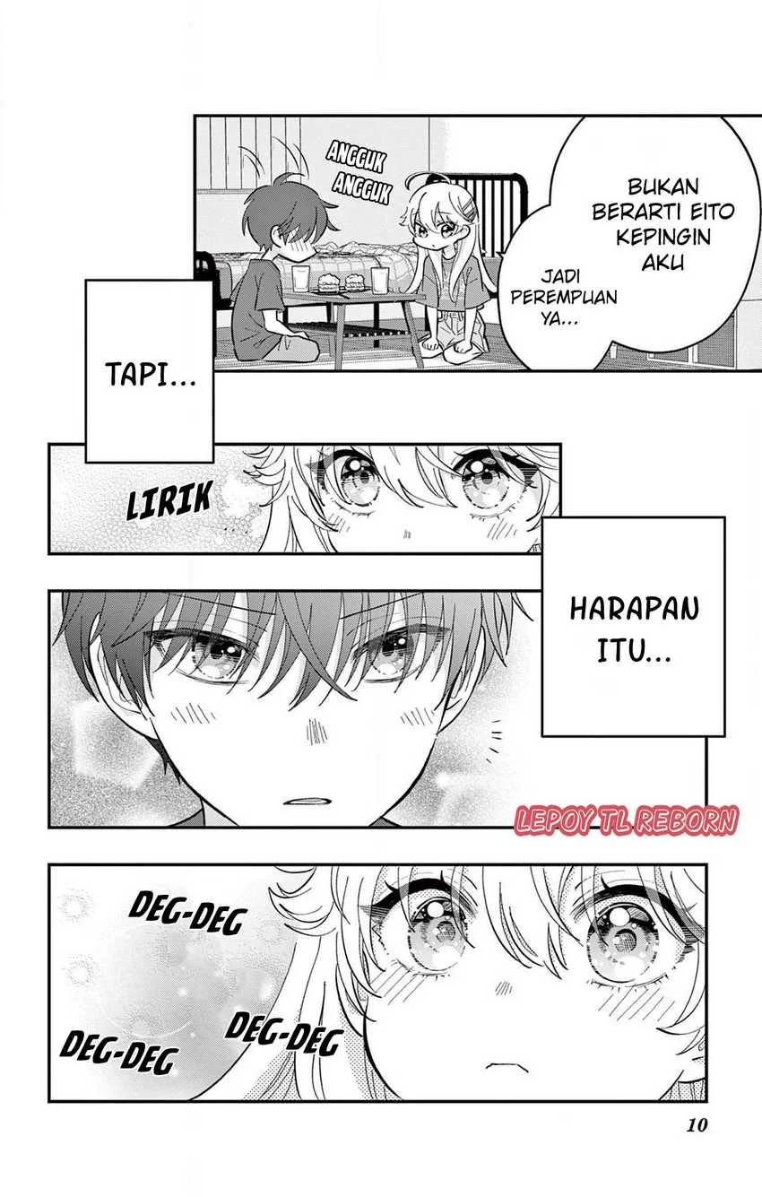 Halaman 11