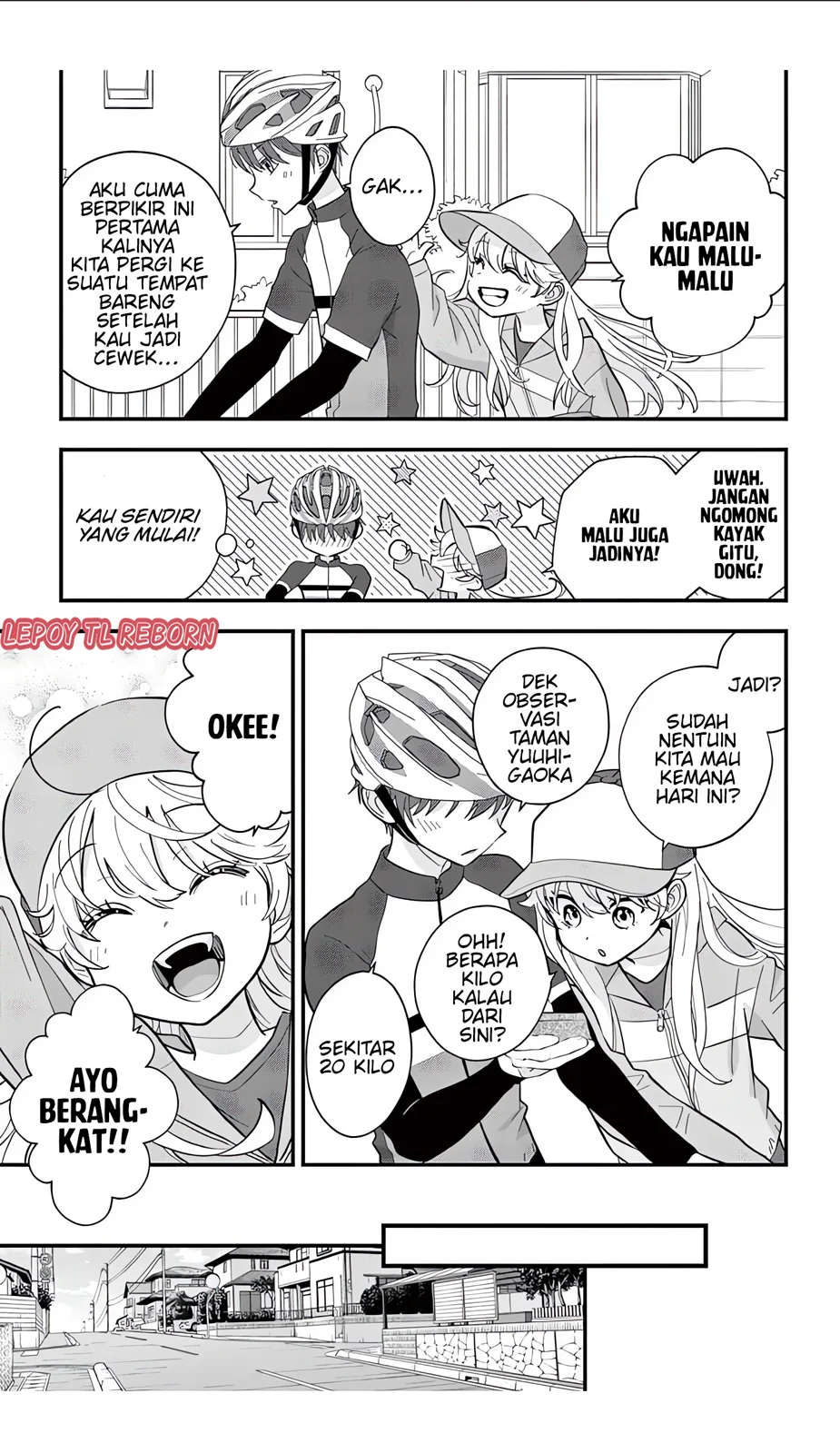 Halaman 9