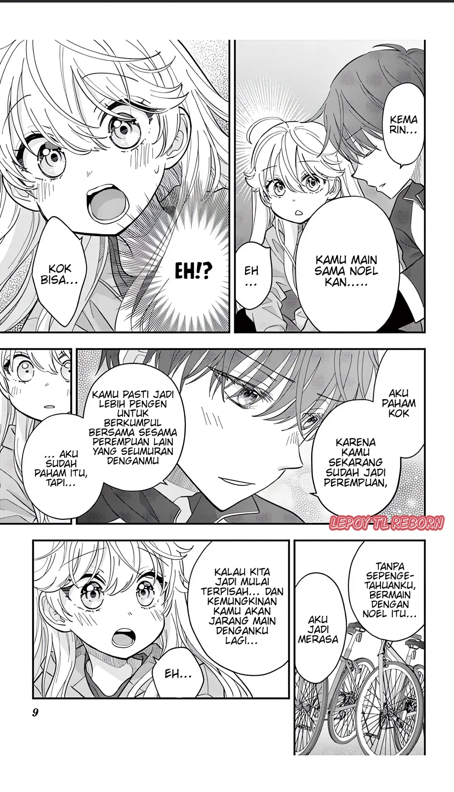Halaman 9
