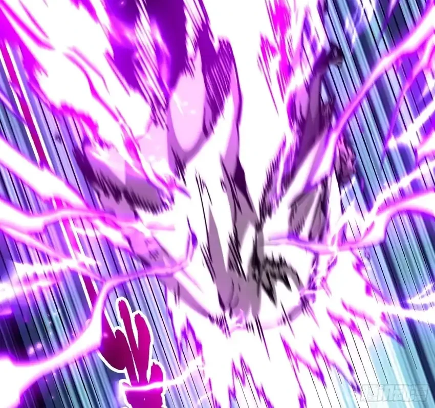 Ultimate Martial Evolution: Begin by Awakening the King of Monsters Chapter 116 Gambar 16