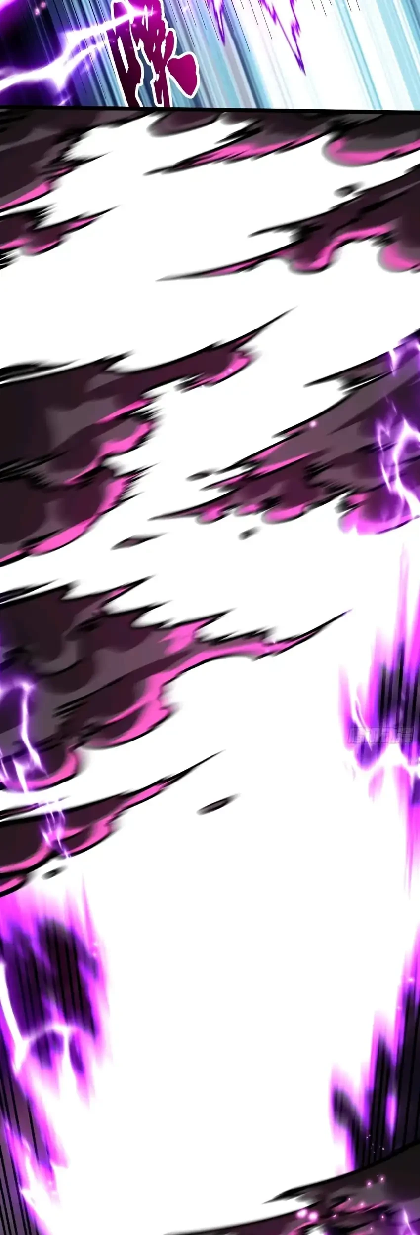 Ultimate Martial Evolution: Begin by Awakening the King of Monsters Chapter 116 Gambar 17