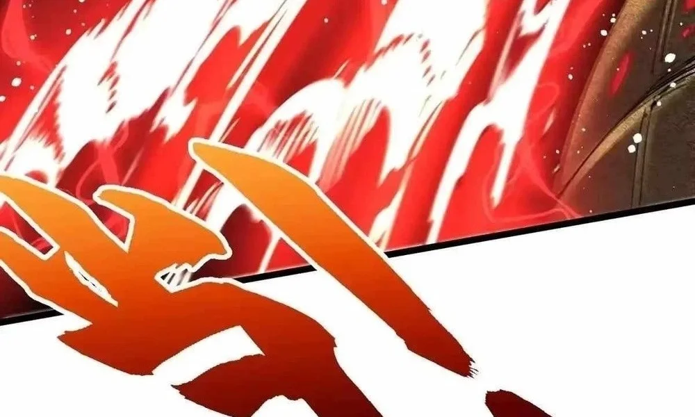 Ultimate Martial Evolution: Begin by Awakening the King of Monsters Chapter 145 Gambar 19