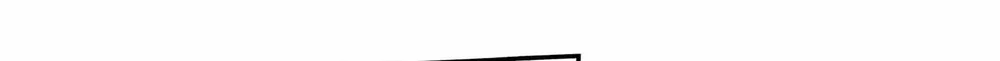 Ultimate Martial Evolution: Begin by Awakening the King of Monsters Chapter 155 Gambar 18