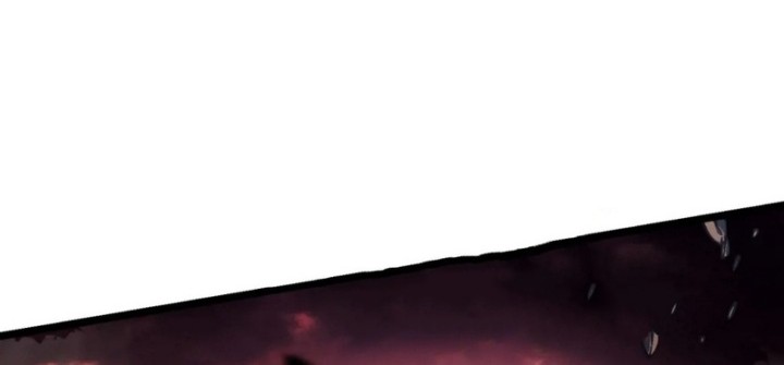 Ultimate Martial Evolution: Begin by Awakening the King of Monsters Chapter 26 Gambar 22