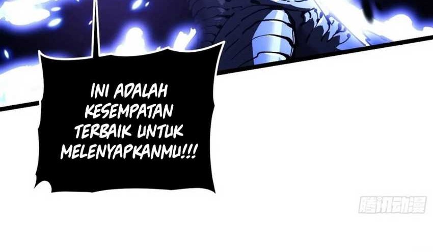Ultimate Martial Evolution: Begin by Awakening the King of Monsters Chapter 28 Gambar 24