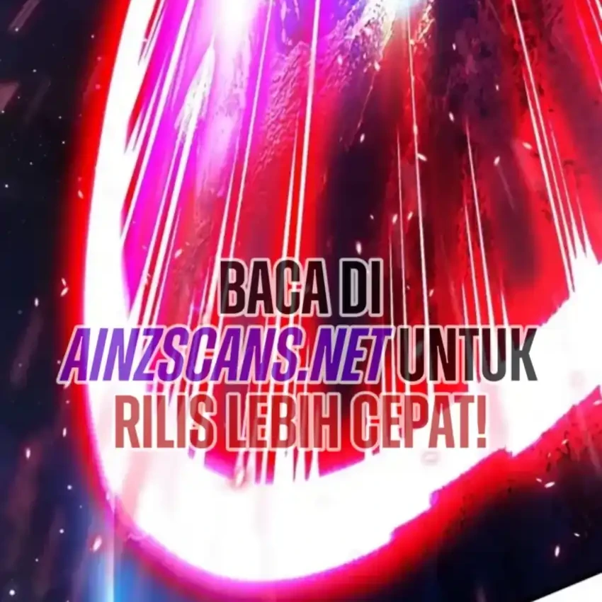 Ultimate Martial Evolution: Begin by Awakening the King of Monsters Chapter 85 Gambar 17