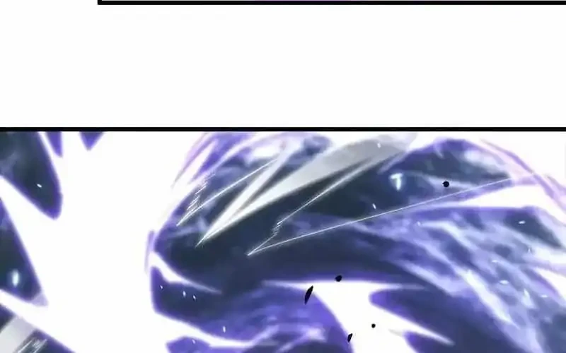 Ultimate Martial Evolution: Begin by Awakening the King of Monsters Chapter 93 Gambar 13