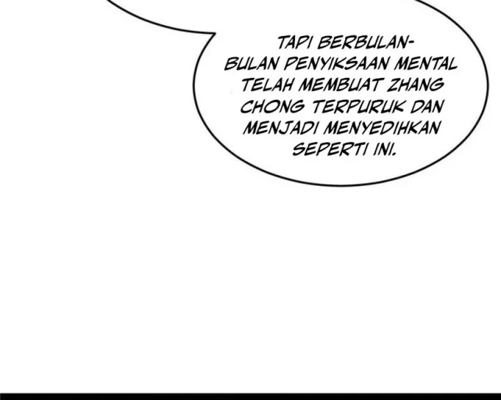 Ultimate Son-in-law Chapter 231 Gambar 18