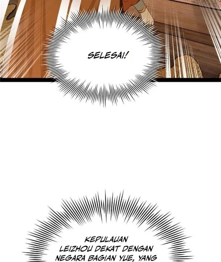 Ultimate Son-in-law Chapter 269 Gambar 18