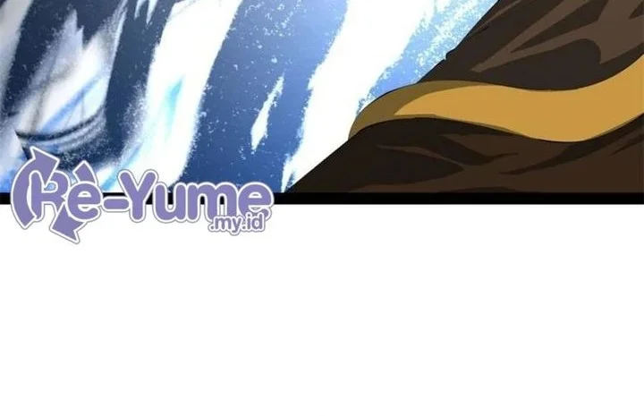 Ultimate Son-in-law Chapter 273 Gambar 18