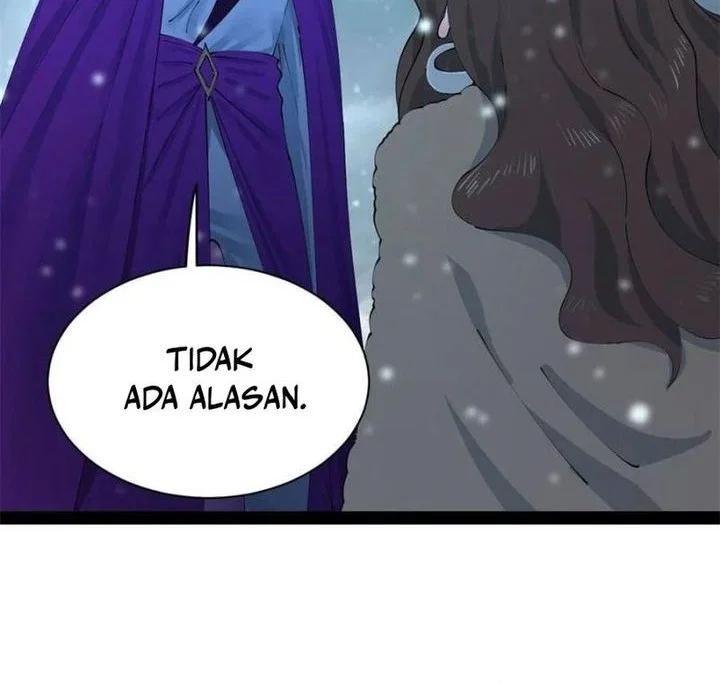 Ultimate Son-in-law Chapter 279 Gambar 18