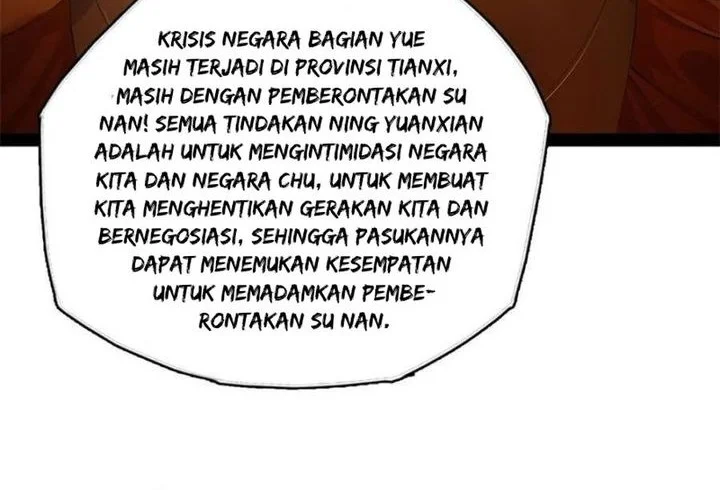Ultimate Son-in-law Chapter 281 Gambar 18