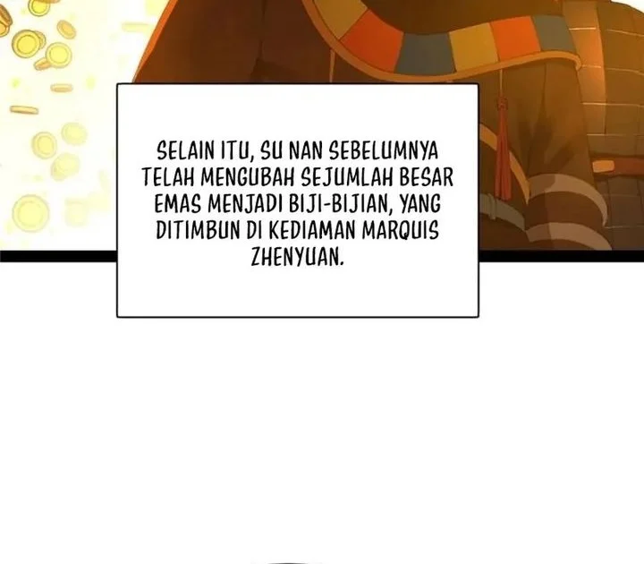 Ultimate Son-in-law Chapter 291 Gambar 18