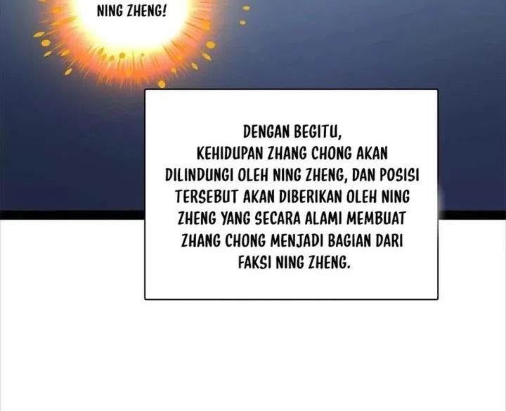 Ultimate Son-in-law Chapter 331 Gambar 20
