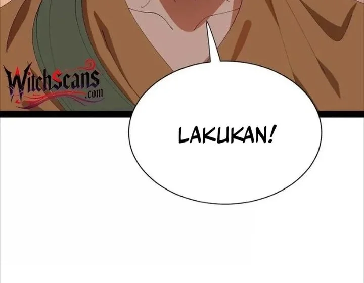 Ultimate Son-in-law Chapter 339 Gambar 16
