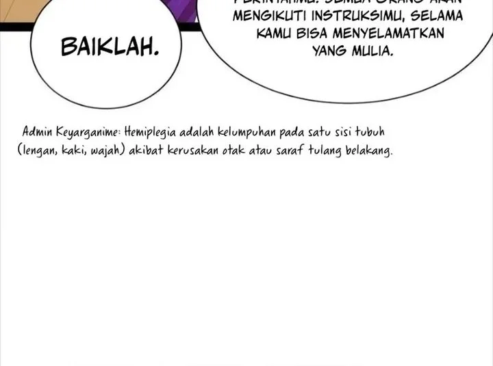 Ultimate Son-in-law Chapter 340 Gambar 18