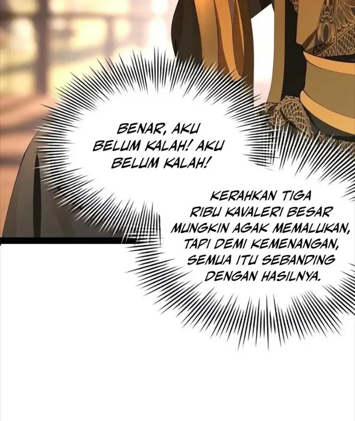Ultimate Son-in-law Chapter 353 Gambar 16