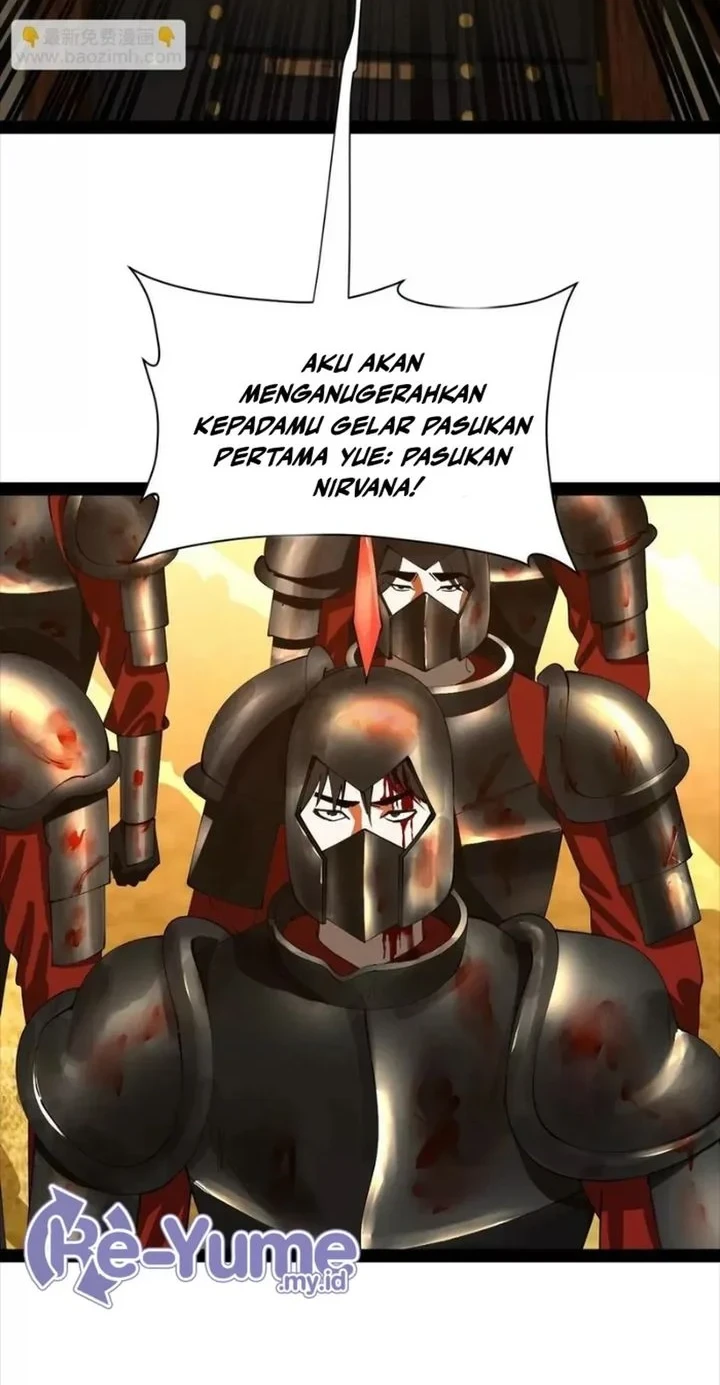 Ultimate Son-in-law Chapter 355 Gambar 18