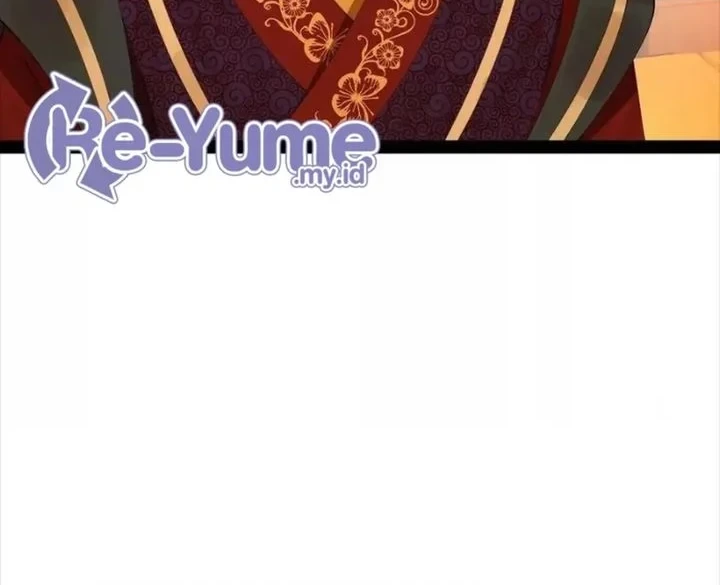 Ultimate Son-in-law Chapter 357 Gambar 18