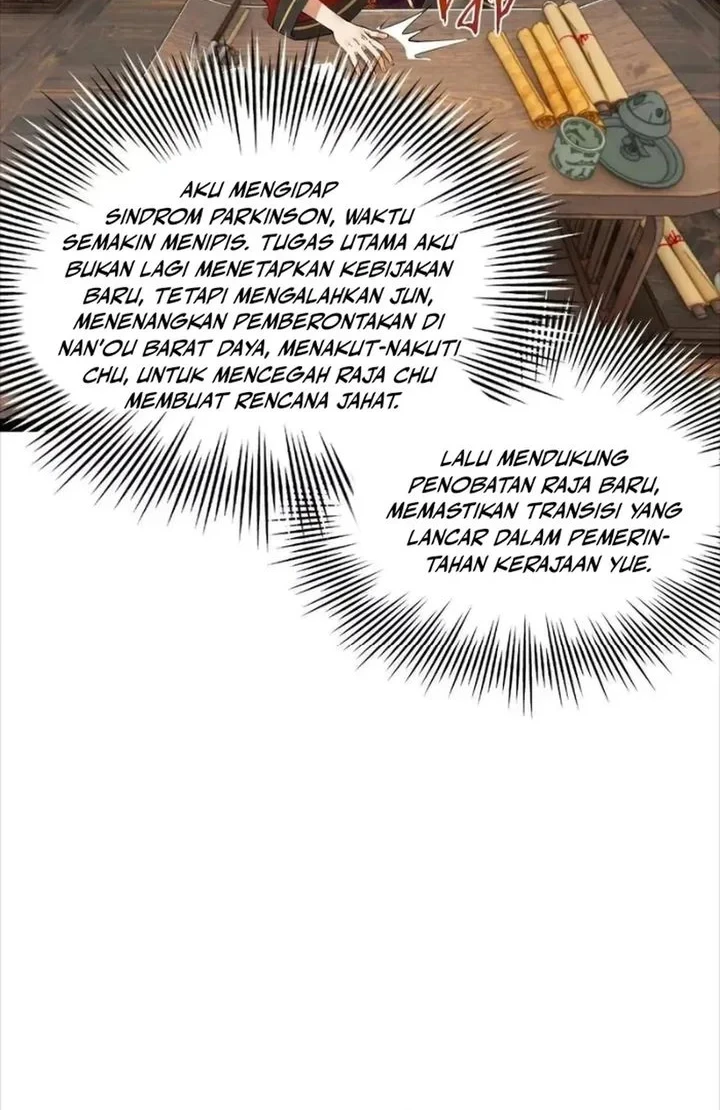Ultimate Son-in-law Chapter 358 Gambar 18