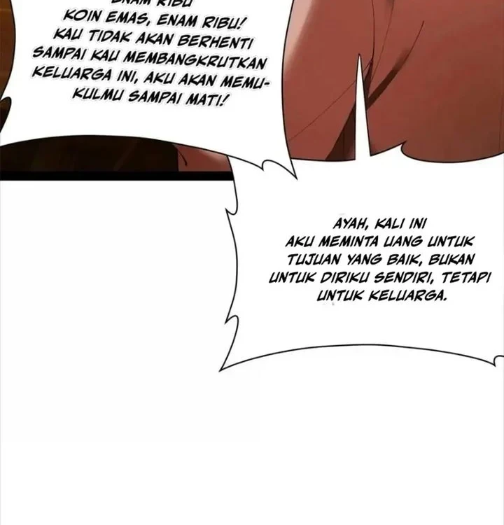 Ultimate Son-in-law Chapter 362 Gambar 18