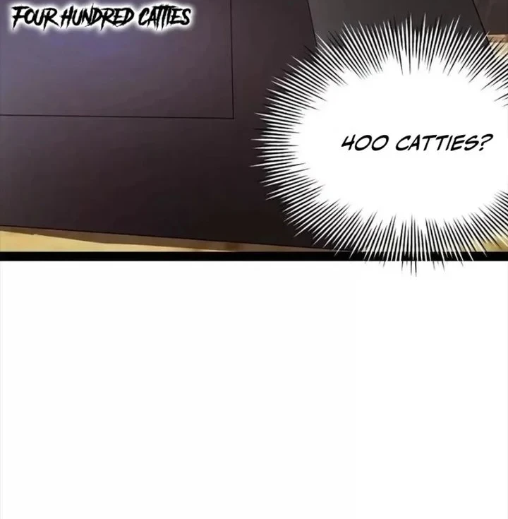 Ultimate Son-in-law Chapter 364 Gambar 18