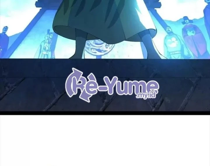 Ultimate Son-in-law Chapter 368 Gambar 14