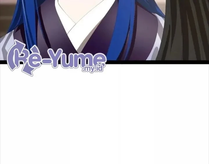 Ultimate Son-in-law Chapter 372 Gambar 18
