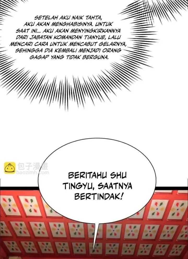 Ultimate Son-in-law Chapter 381 Gambar 18