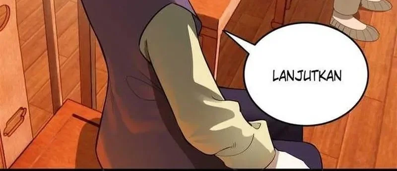 Ultimate Son-in-law Chapter 5 Gambar 11