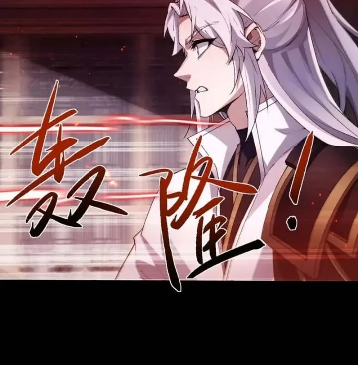 Unbeatable Sword Master Cultivator Chapter 107 Gambar 16