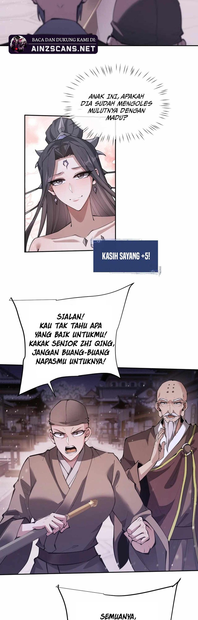 Halaman 14