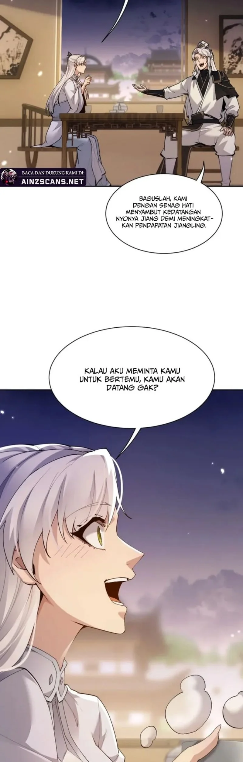 Halaman 18