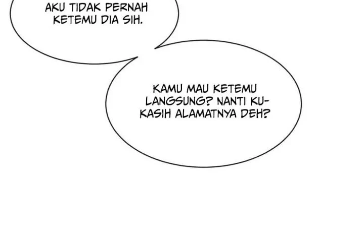 Unbeatable Sword Master Cultivator Chapter 97 Gambar 20