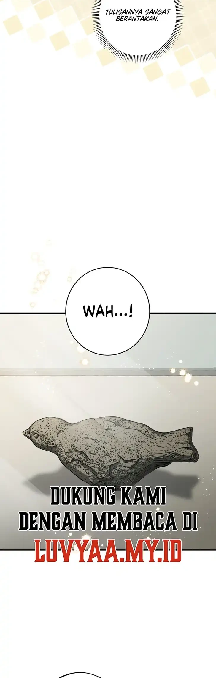 Unbeknownst to Me, I am Secretly Dating the Emperor Chapter 20 Gambar 21