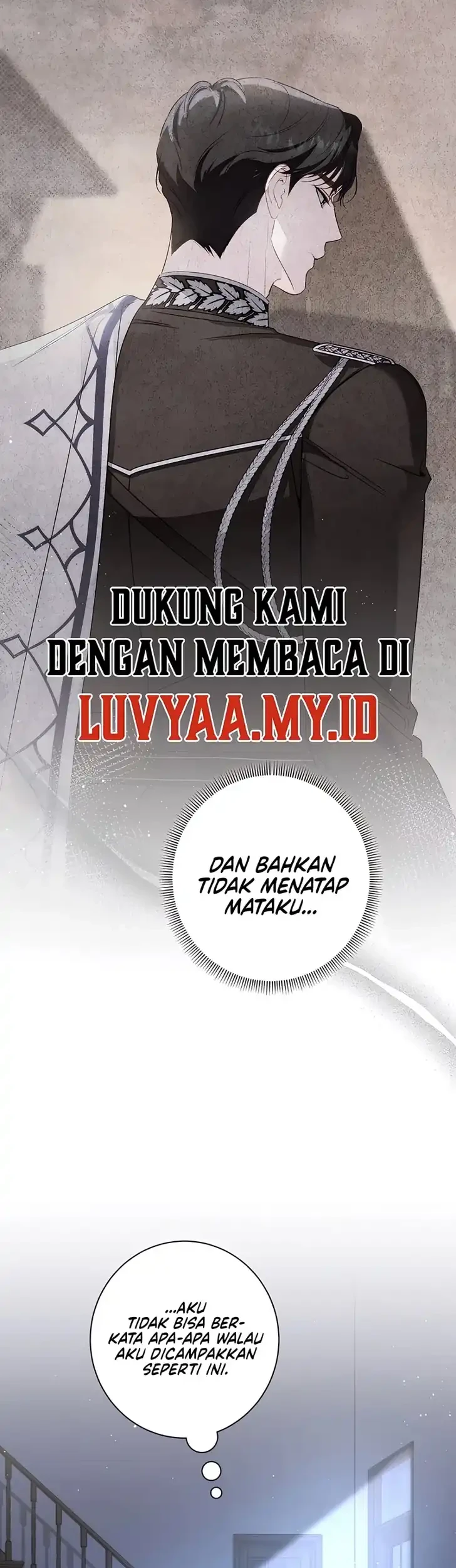 Unbeknownst to Me, I am Secretly Dating the Emperor Chapter 29 Gambar 29