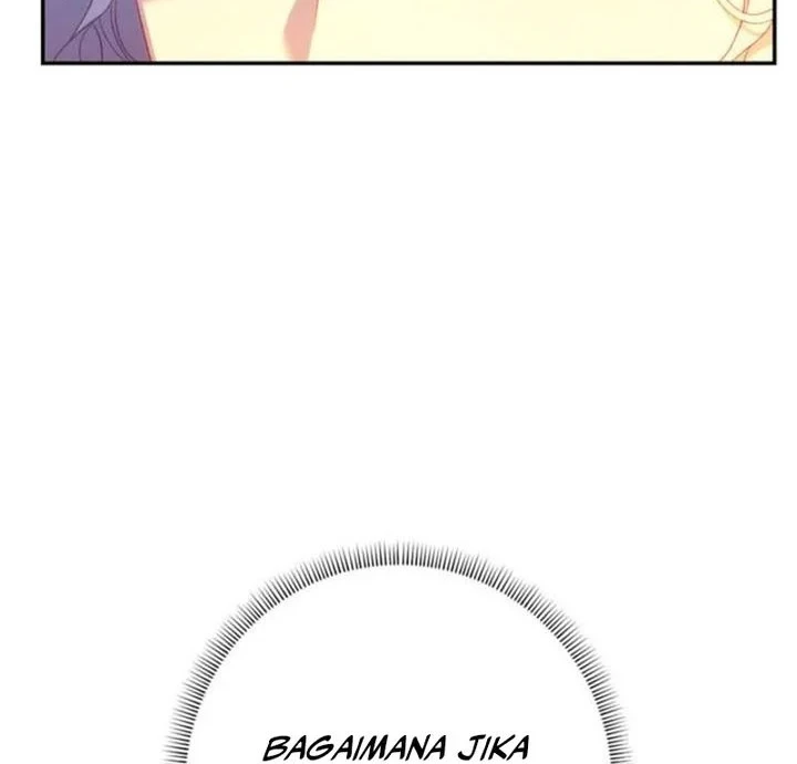 Unbeknownst to Me, I am Secretly Dating the Emperor Chapter 3 Gambar 33