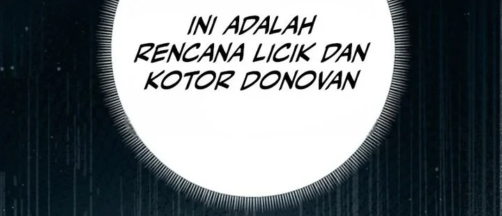 Unbeknownst to Me, I am Secretly Dating the Emperor Chapter 5 Gambar 31