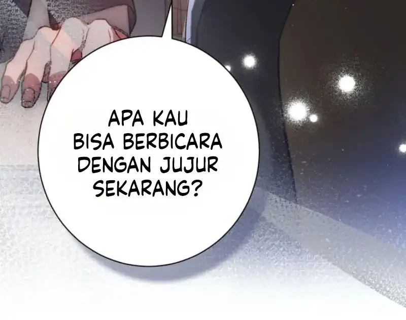 Unbeknownst to Me, I am Secretly Dating the Emperor Chapter 9 Gambar 29
