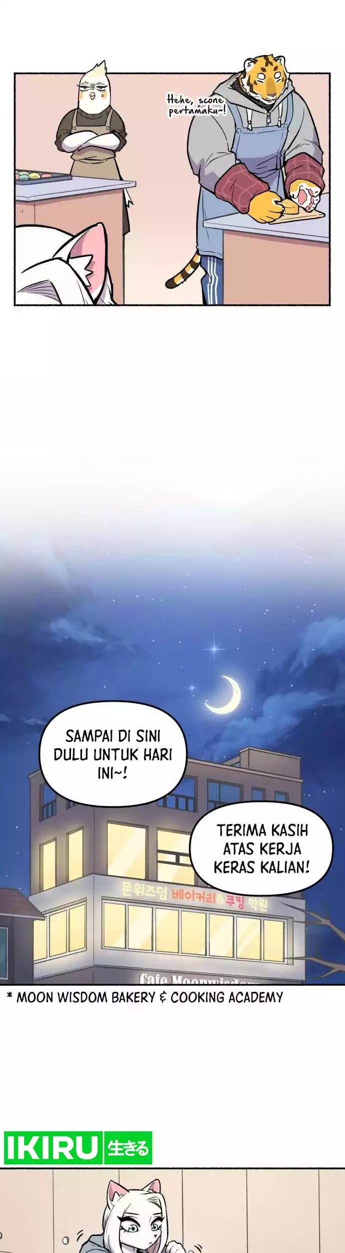 Halaman 14