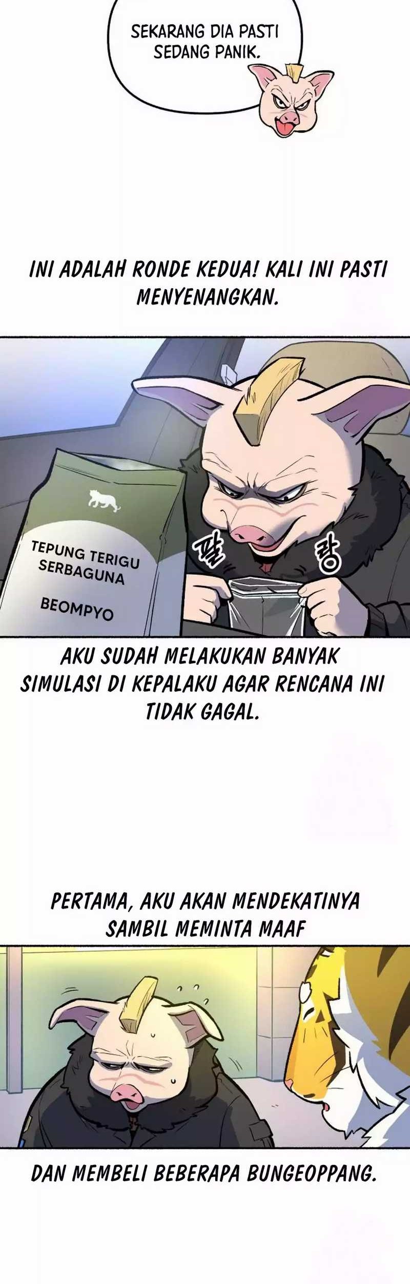 Halaman 17